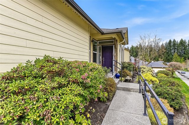 22926 NE 132nd Street, Redmond, WA 98053