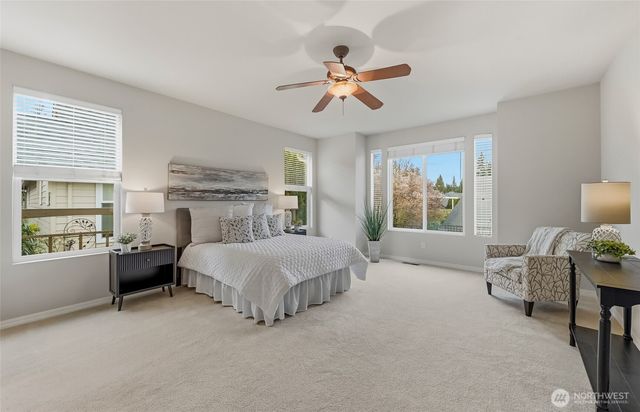 22926 NE 132nd Street, Redmond, WA 98053