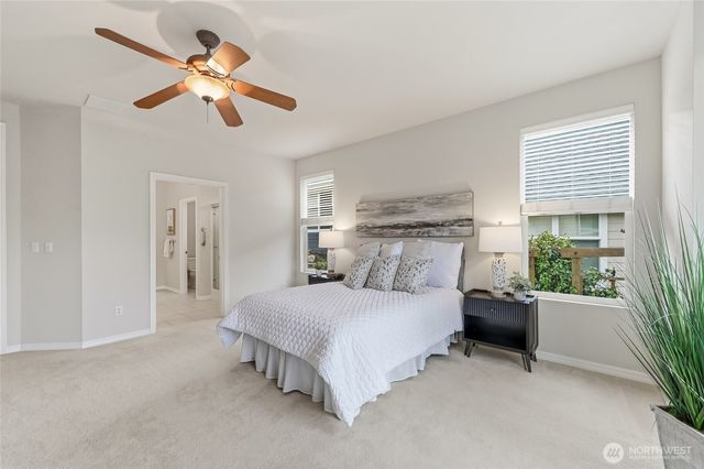 22926 NE 132nd Street, Redmond, WA 98053