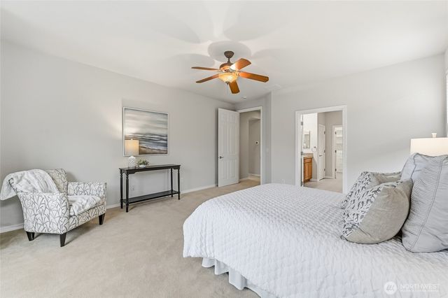 22926 NE 132nd Street, Redmond, WA 98053