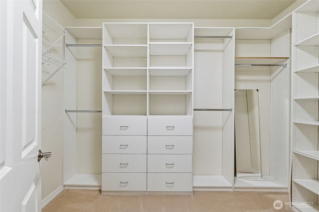 22926 NE 132nd Street, Redmond, WA 98053