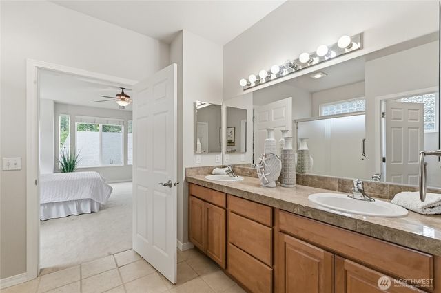 22926 NE 132nd Street, Redmond, WA 98053