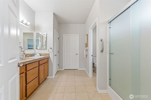 22926 NE 132nd Street, Redmond, WA 98053