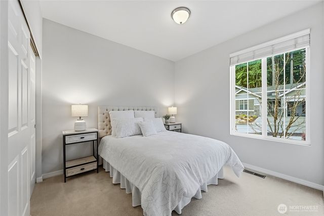 22926 NE 132nd Street, Redmond, WA 98053