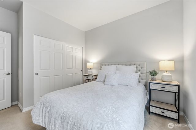 22926 NE 132nd Street, Redmond, WA 98053