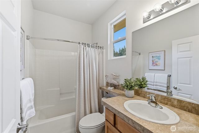 22926 NE 132nd Street, Redmond, WA 98053