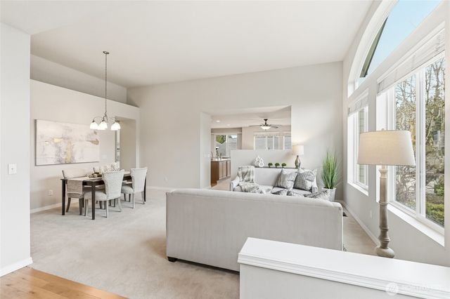 22926 NE 132nd Street, Redmond, WA 98053