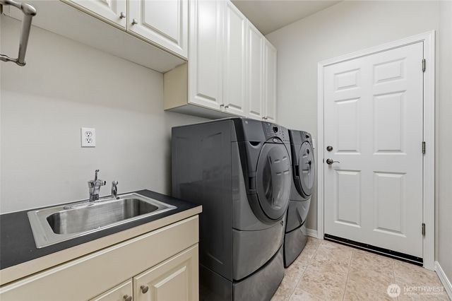 22926 NE 132nd Street, Redmond, WA 98053