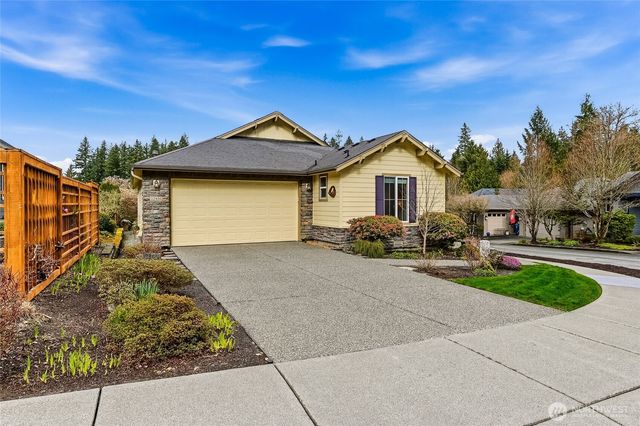 22926 NE 132nd Street, Redmond, WA 98053