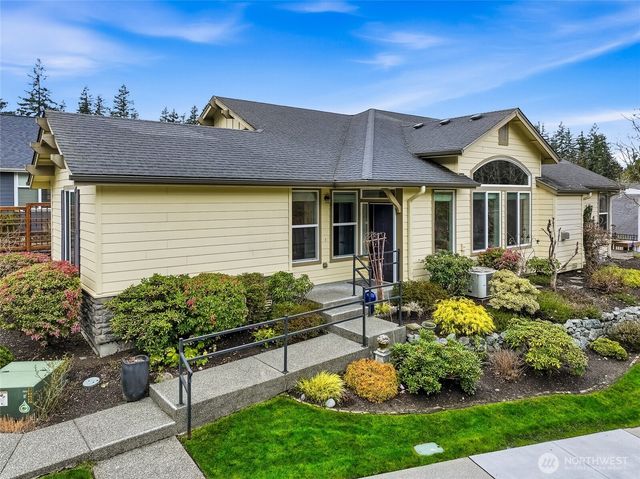 22926 NE 132nd Street, Redmond, WA 98053