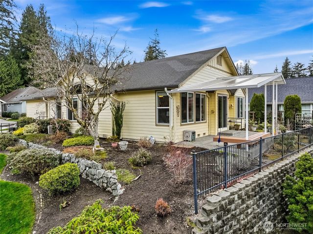 22926 NE 132nd Street, Redmond, WA 98053