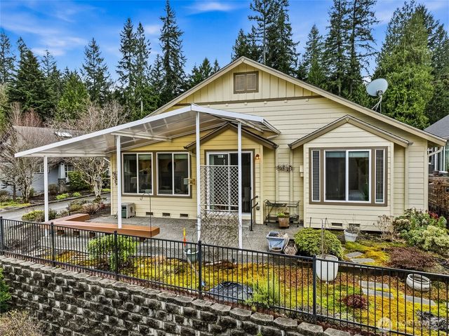 22926 NE 132nd Street, Redmond, WA 98053