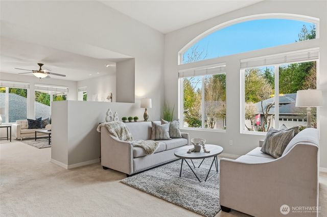 22926 NE 132nd Street, Redmond, WA 98053