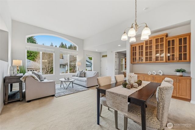 22926 NE 132nd Street, Redmond, WA 98053