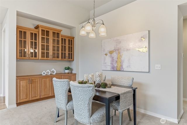 22926 NE 132nd Street, Redmond, WA 98053