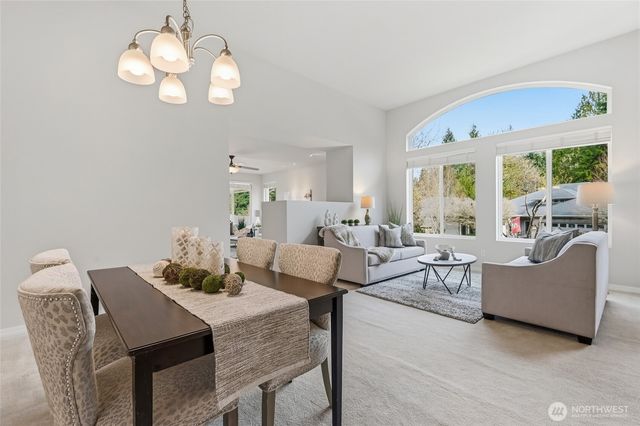 22926 NE 132nd Street, Redmond, WA 98053