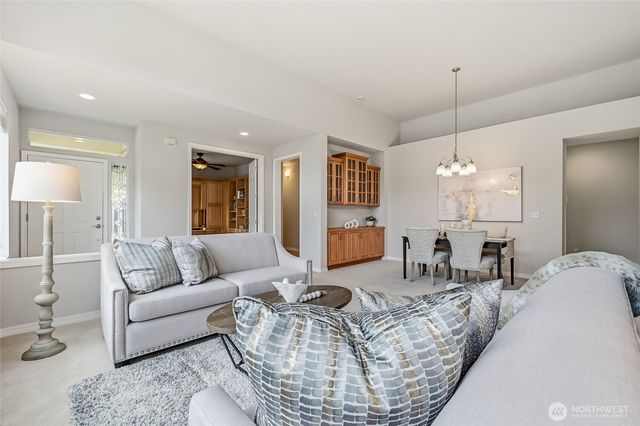 22926 NE 132nd Street, Redmond, WA 98053