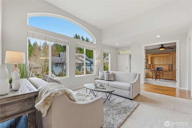 22926 NE 132nd Street, Redmond, WA 98053