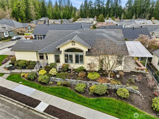 22926 NE 132nd Street, Redmond, WA 98053