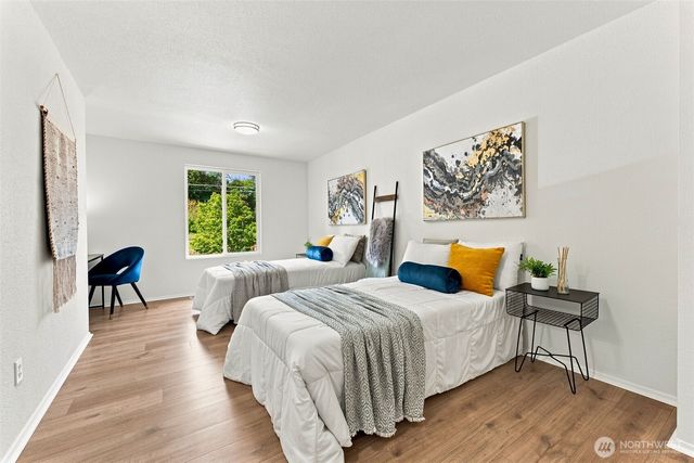 6010 152nd Avenue NE, Redmond, WA 98052