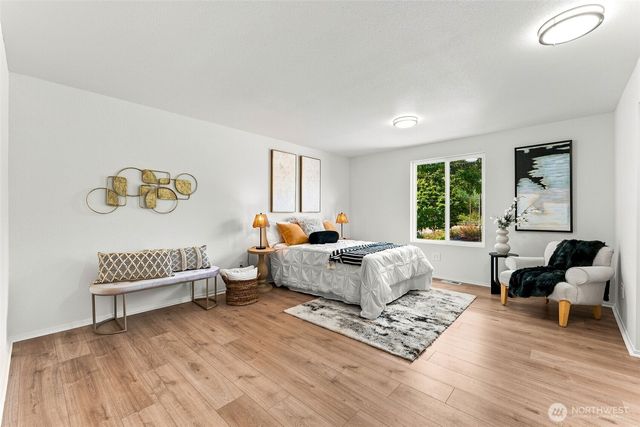 6010 152nd Avenue NE, Redmond, WA 98052