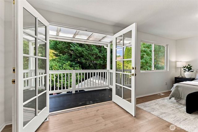 6010 152nd Avenue NE, Redmond, WA 98052