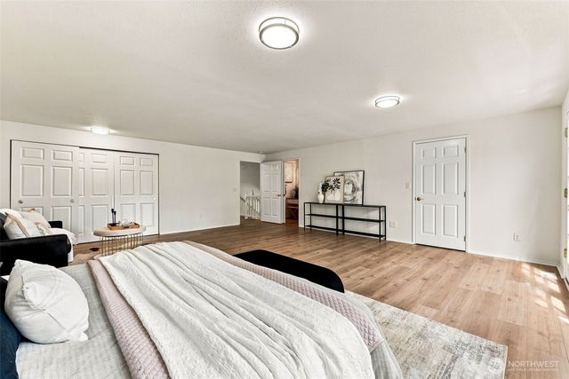 6010 152nd Avenue NE, Redmond, WA 98052