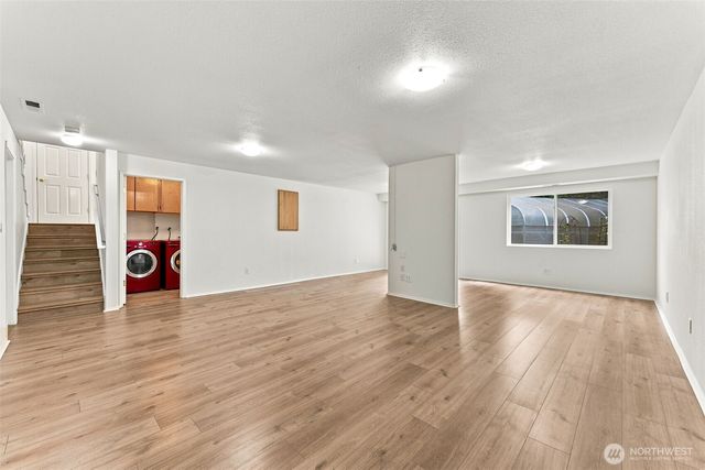 6010 152nd Avenue NE, Redmond, WA 98052