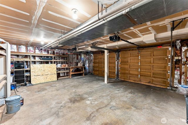 6010 152nd Avenue NE, Redmond, WA 98052