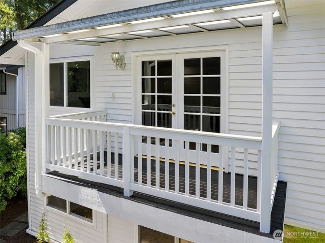 6010 152nd Avenue NE, Redmond, WA 98052