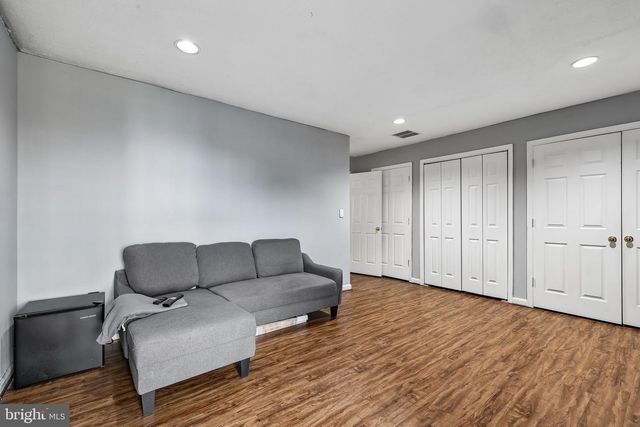 524 CLINT LN, Fredericksburg, VA 22405