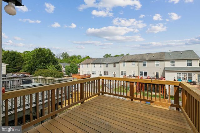524 CLINT LN, Fredericksburg, VA 22405