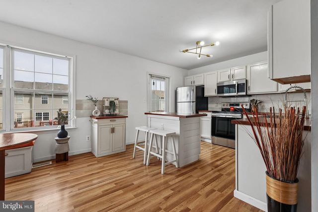 524 CLINT LN, Fredericksburg, VA 22405