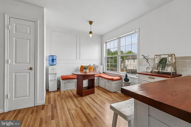 524 CLINT LN, Fredericksburg, VA 22405