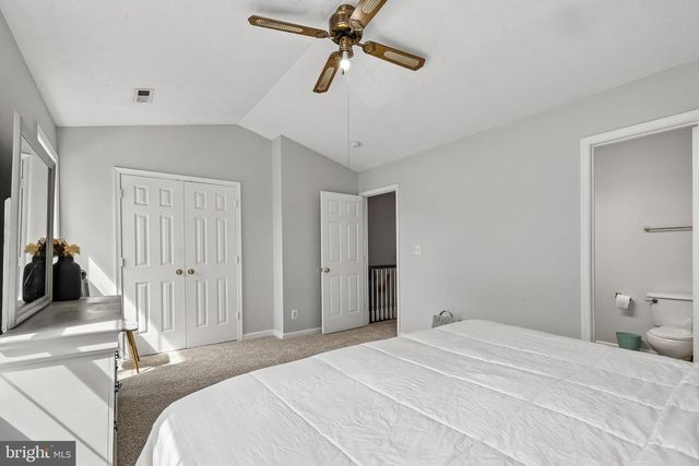 524 CLINT LN, Fredericksburg, VA 22405
