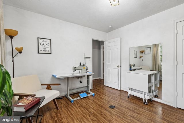 524 CLINT LN, Fredericksburg, VA 22405