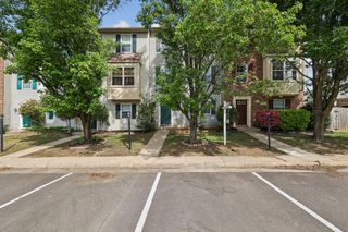 524 CLINT LN, Fredericksburg, VA 22405