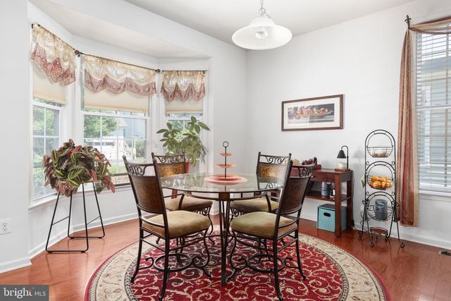 15610 ADMIRAL BAKER CIR, Haymarket, VA 20169