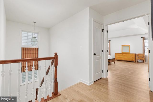 15610 ADMIRAL BAKER CIR, Haymarket, VA 20169