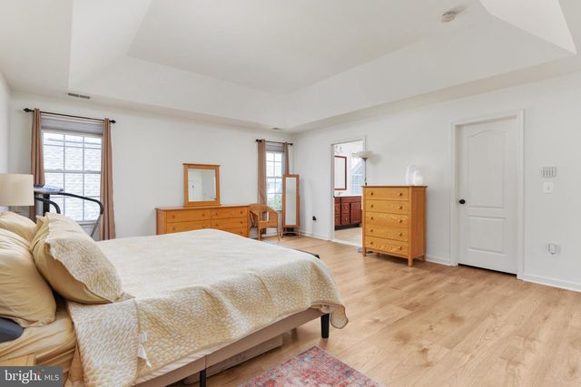 15610 ADMIRAL BAKER CIR, Haymarket, VA 20169