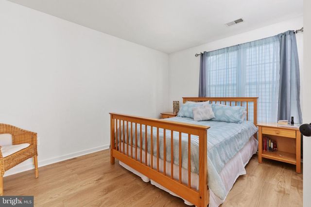15610 ADMIRAL BAKER CIR, Haymarket, VA 20169