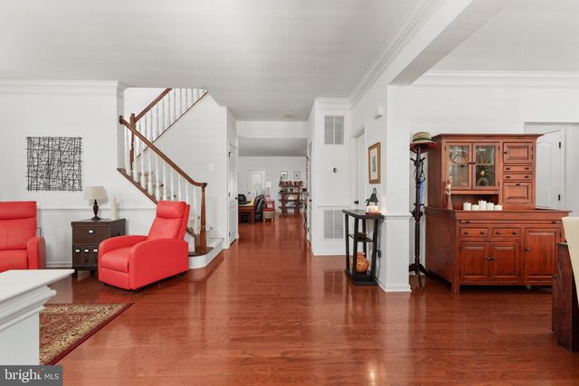 15610 ADMIRAL BAKER CIR, Haymarket, VA 20169