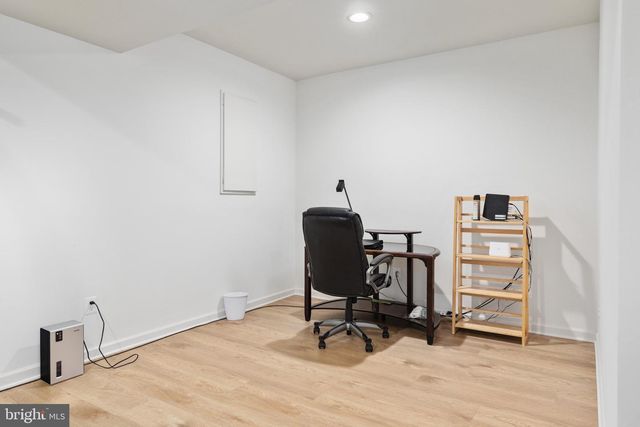 15610 ADMIRAL BAKER CIR, Haymarket, VA 20169