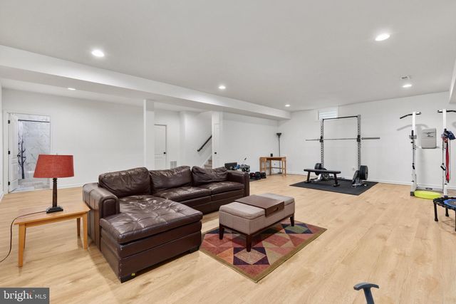 15610 ADMIRAL BAKER CIR, Haymarket, VA 20169