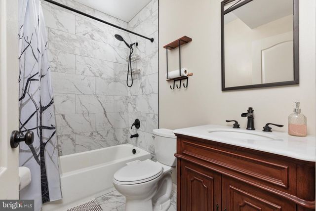 15610 ADMIRAL BAKER CIR, Haymarket, VA 20169