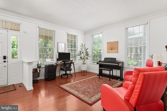 15610 ADMIRAL BAKER CIR, Haymarket, VA 20169