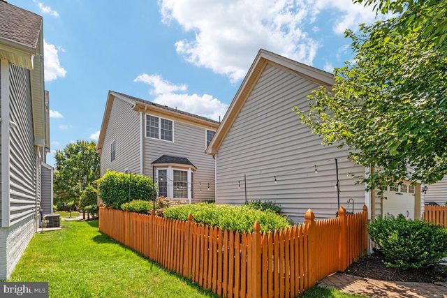 15610 ADMIRAL BAKER CIR, Haymarket, VA 20169