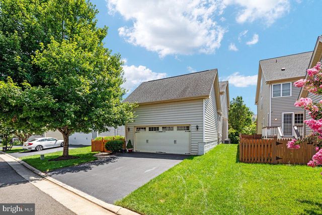 15610 ADMIRAL BAKER CIR, Haymarket, VA 20169