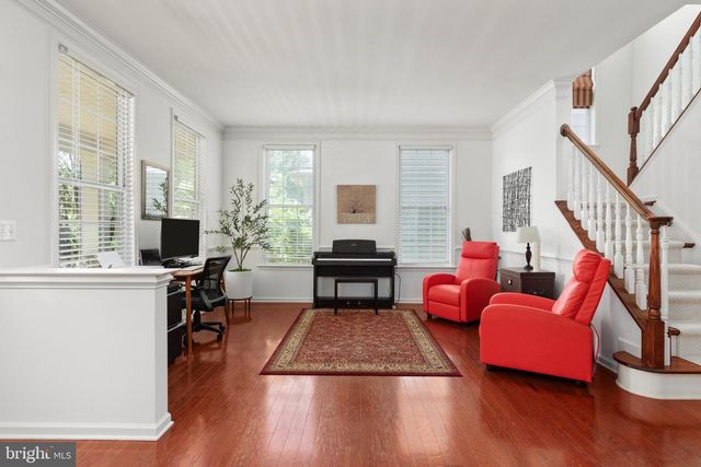 15610 ADMIRAL BAKER CIR, Haymarket, VA 20169