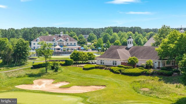 15610 ADMIRAL BAKER CIR, Haymarket, VA 20169